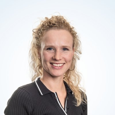 Diëtist/ leefstijlcoach Irene  Wassink