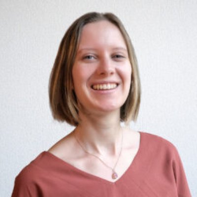 Diëtist Mees  Stegeman