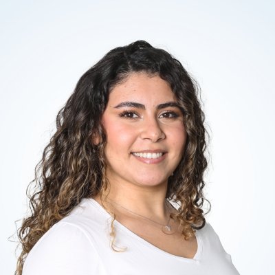 Diëtist/ leefstijlcoach Gaye  Kaya