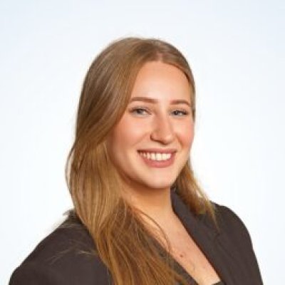 Diëtist Zehra  Bayrak