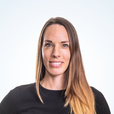 Dietiste/ leefstijlcoach Mara  Looij